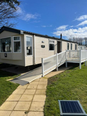 Seton Sands Holiday Village